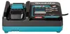 Makita 191E07-8 Ladegerät DC40RA Produktbild-Vorschau 34