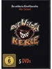 Die Wilden Kerle 1-5 Sammelbox Produktbild-Vorschau 5
