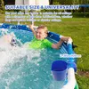 2 Stück Getränkehalter Pool, Poolrand Getränkehalter aus Produktbild-Vorschau 4