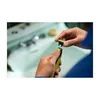 Philips Norelco OneBlade OneBlade QP2724/14 Face, Produktbild-Vorschau 7