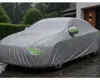 Verk 10169 Ochranná plachta na auto, vel. XXL, 146 x 500 x Náhled obrázku produktu 6