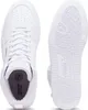Sportstiefelette Training Caven 2.0 Mid Produktbild-Vorschau 7