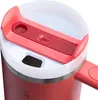 Stanley Quencher H2.o Flowstate 0,89 l 1010827951 Anteprima dell’immagine prodotto 3