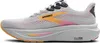 Brooks Sneakers 1204311B070 in Grey color size 38.5 Produktbild-Vorschau 9