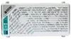 Titan TTC-SC21/V4+ ventilatore a doppia finestra 2x140 mm Anteprima dell’immagine prodotto 12