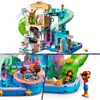 LEGO® Friends Heartlake City Wasserpark 42630 Náhled obrázku produktu 20