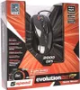 A4Tech X-710BH muis, USB Type-A, optisch Productafbeelding-voorbeeld 3