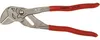 Chiave a pinza da 250 mm con impugnatura ergonomica Knipex Anteprima dell’immagine prodotto 10