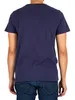 Tommy Jeans Herren-T-Shirt 2er-Pack DM0DM15381-OXO M Produktbild-Vorschau 4