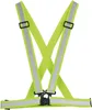 Wowow - Cintura Wowow con strisce riflettenti, regolabile Anteprima dell’immagine prodotto 1