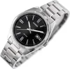 Montre pour homme Casio MTP-1302D-1A1 Voir les images du produit 2