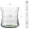 KROSNO Matcha Moments Matcha-Gläser und -Schalen, 4er-Set, Produktbild-Vorschau 4