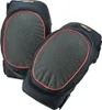 Ginocchiere KevSafeSoft DIN/EN14404 univ. nero lavabile Anteprima dell’immagine prodotto 4