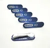Oral-B Aufsteckbürsten iO Sanfte Reinigung 6er FFU Produktbild-Vorschau 10
