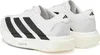 Adidas Errores de Foto JH6206 in Multicolored color size 43 Produktbild-Vorschau 12
