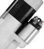 Démarreur 12V 2.2kW moteur de démarrage 1998 - 2017 for Voir les images du produit 6