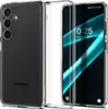 Spigen ACS07329, Obal, Samsung, Galaxy S24 Plus, 17 cm Náhled obrázku produktu 2
