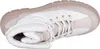 Tommy Hilfiger Damen Stiefeletten FW0FW07502 YBH Farbe: Produktbild-Vorschau 3