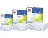 JUWEL Aquarium Cirax Produktbild-Vorschau 16