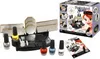Professionelles Studio – Nagelstempel Produktbild-Vorschau 8