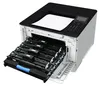 Canon I-SENSYS LBP673Cdw II Colour Laser Printer Produktbild-Vorschau 9