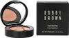 Bobbi Brown Corrector Light To Medium Bisque 1,4 gr Podgląd zdjęcia produktu 5