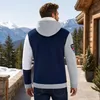 Nebulus Hoody NEB Herren, Pulli, Pullover, Sweatshirt, Produktbild-Vorschau 7