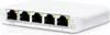 UbiQuiti Networks UniFi USW Flex Mini - Managed - Gigabit Produktbild-Vorschau 8