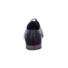 bugatti 311-42010-3500 Morino - Herren Schuhe Produktbild-Vorschau 63