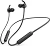 Philips Bluetooth Kopfhörer In Ear Cuffie E1205BK00 Produktbild-Vorschau 5