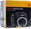 Kodak WPZ2 blau Produktbild-Vorschau 21
