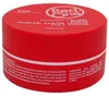 Red One Aqua Hair Gel Wax Full Force, 150 ml Voir les images du produit 5