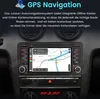 1+32G Carplay Autoradio pour Audi A3 8p radio S3 RS3 Voir les images du produit 6