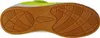 Kappa Chaussures Damba K, 260765K4011 Voir les images du produit 16
