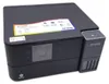 EPSON C11CL41404 EPSON EcoTank ET-2950 3 in 1 Productafbeelding-voorbeeld 15