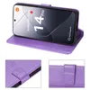 Hülle Xiaomi 14 Pro Handy Tasche Handyhülle Wallet Case Produktbild-Vorschau 7