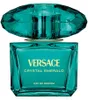 Versace Crystal Emerald eau de parfum voor dames, 90 ml Productafbeelding-voorbeeld 1