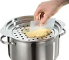 Küchenprofi Spätzle-Sieb 808162827 4007371039840 Produktbild-Vorschau 4