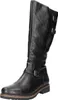 Remonte shaftst.heel.over.25mm,shaft.w.30cm w kolorze Podgląd zdjęcia produktu 33