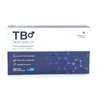TB TestoBlue – 30 capsules – contenant des acides aminés, Voir les images du produit 1