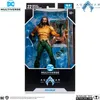 Aquaman and the Lost Kingdom DC Multiverse Actionfigur Produktbild-Vorschau 9