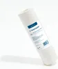3x Wasserfilter Vorfilter Filtereinsatz Sedimentfilter 10"- Produktbild-Vorschau 4