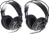 Samson SR850 Słuchawki studyjne Podgląd zdjęcia produktu 1