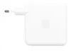 Apple Alimentatore USB‑C da 70W Anteprima dell’immagine prodotto 2