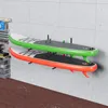 QLS roof box wall bracket wall bracket roof box ski box Voir les images du produit 16