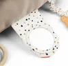 Done by Deer Spielzeug für die Bauchlage „Croco“ in Beige Produktbild-Vorschau 6
