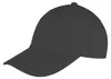 Result Genuine Recycled - Cappellino da baseball "Core" a Anteprima dell’immagine prodotto 2