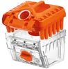 THOMAS Cycloon Easybox Náhled obrázku produktu 3