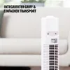 VE-5900 Turmventilator Produktbild-Vorschau 10