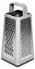 ZWILLING Z-Cut Râpe multifonctionnelle 6 en 1 avec 4 Voir les images du produit 14